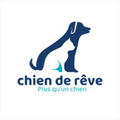 CHIEN de rêve